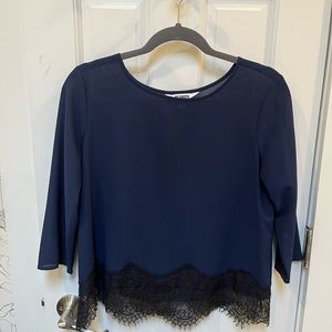 Bb Dakota blouse